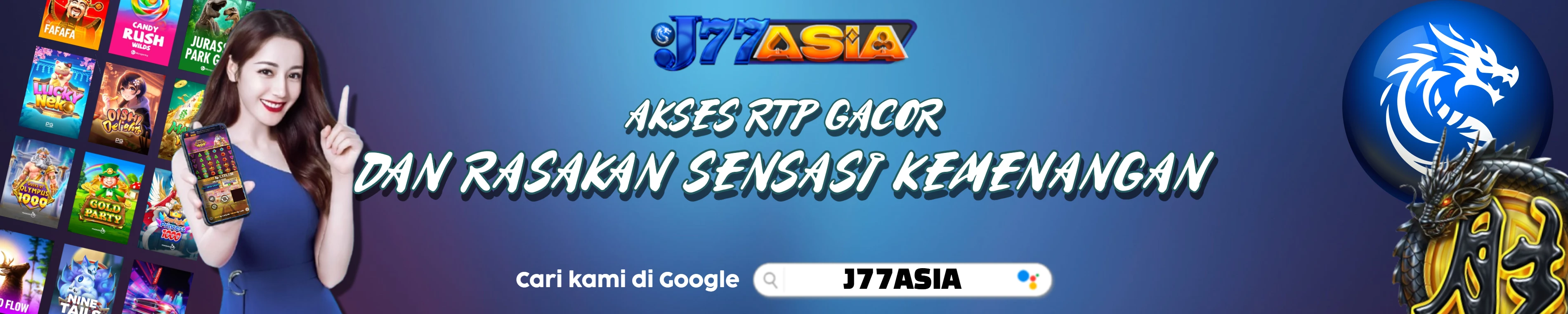 J77ASIA Slider 1